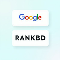 Introduction to RankBD: Boost Your Online Presence the Smart Way
