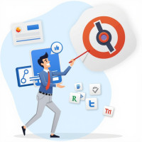 Verified BM Shop: The Key to Building Trust and Stability for Your Business