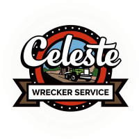 CELESTE WRECKER SERVICE