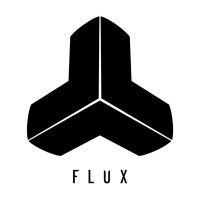Flux Watches