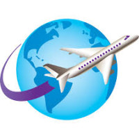 Flighta Classifieds brings together buyers and sellers within the aviation industry.