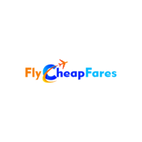 Fly Cheap Fares