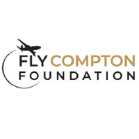 Fly Compton Foundation