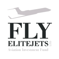 FlyEliteJets