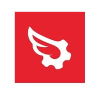 Flywheel Brands