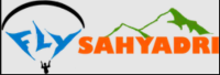FlySahyadri Paragliding