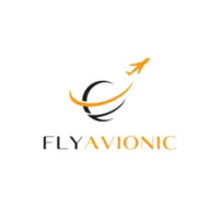 Air Canada PNR Status & Ticket Confirmation Online
