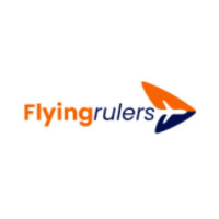 Book cheap flight today