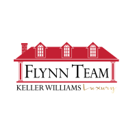 Flynn Team at Keller Williams Realty
