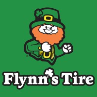 Flynn's Coen Tire Express