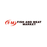 FnM Fish And Meat Market