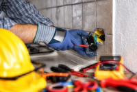 Broomfield Electrical Services