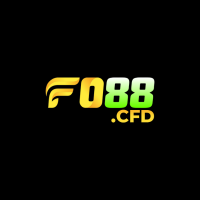 Fo88 cfd