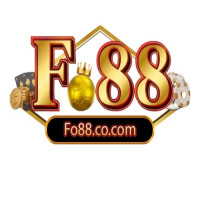 Fo88 – Nhà cái cá cược trực tuyến uy tín, tỷ lệ kèo bóng đá cạnh tranh