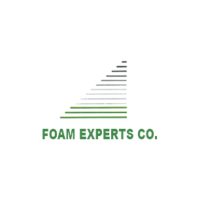 CONTACT FOAM EXPERTS CO.