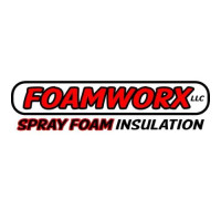 High Quality Insulation Contractor in Willmar MN