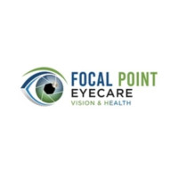 Focal Point Eyecare