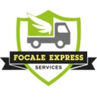 Focale Express Services