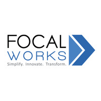 Focalworks Solutions