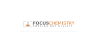 Focus Chemistry