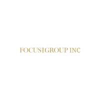 Focus One Group