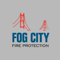 Dedicated Fire Safety for Schools & Educational Facilities – Fog City Fire Protection, San Francisco