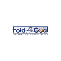 Fold a Goal