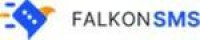 Falkon SMS