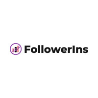 Followerins