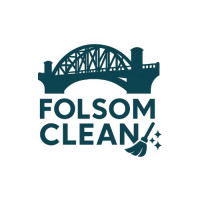 Folsom Clean
