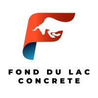 Fond du Lac Concrete