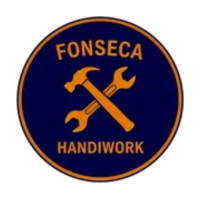 Fonseca Handiwork