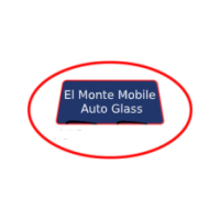 Auto Glass Repair El Monte