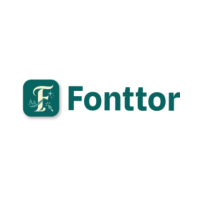 Fonttor