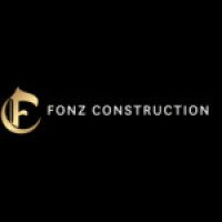 FONZ Construction Siding Contractor & Window Replacement (Hillsboro, OR)