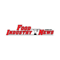 Food Industry News