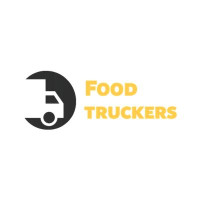 Food Truckers