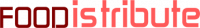 Foodistribute Pty Ltd