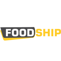Foodship India