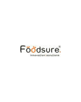Food Product Development - Complete Guide 2025-2026
