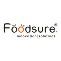 Beverage Formulation & Food Product Development Experts