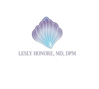 Podiatrist Hempstead