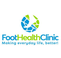 Foot Health Clinic