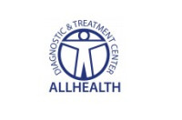 Podiatrist Homecrest