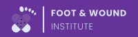 Foot &Wound Institute