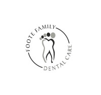 Foote Family Dental Care