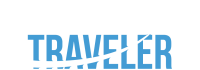 All Over Traveler