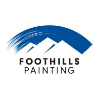 Foothills Painting Arvada