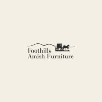 Foothills Amish Furniture