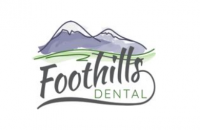 Foothills Dental